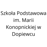 Logo Firmy