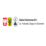 Logo Firmy