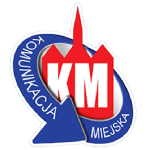 Logo Firmy