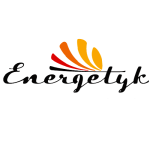 Logo Firmy