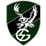 Logo Firmy
