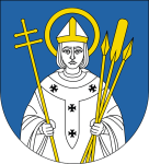 Logo Firmy