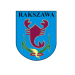 Logo Firmy