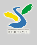 Logo Firmy
