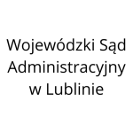 Logo Firmy