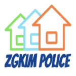 Logo Firmy