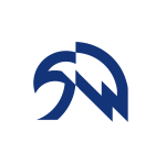 Logo Firmy