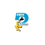 Logo Firmy