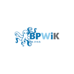 Logo Firmy