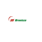 Logo Firmy