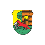 Logo Firmy