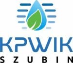 Logo Firmy