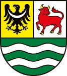 Logo Firmy