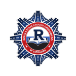 Logo Firmy