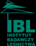 Logo Firmy