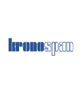 Logo Firmy