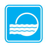 Logo Firmy