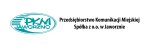 Logo Firmy
