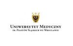 Logo Firmy