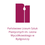 Logo Firmy