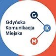 Logo Firmy