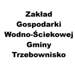 Logo Firmy