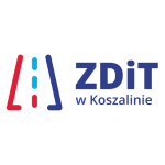 Logo Firmy